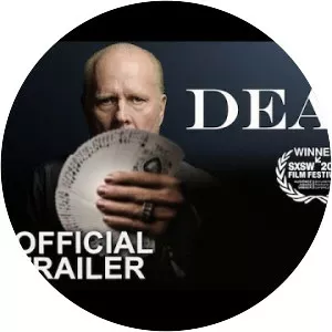 Dealt - 2017 ‧ Documentario ‧ 1h 25m