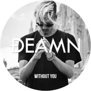 DEAMN - Musical artist