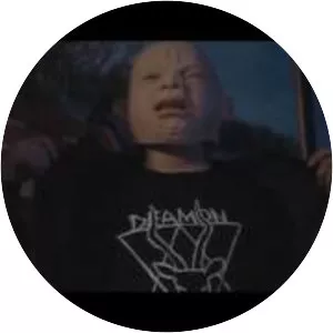 DEAMON - Musical artist