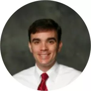 Dean A. Bredeson - Author