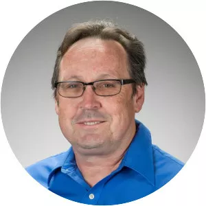 Dean A. Shepherd - Author