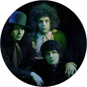 Dean Allen Foyd - Musical group