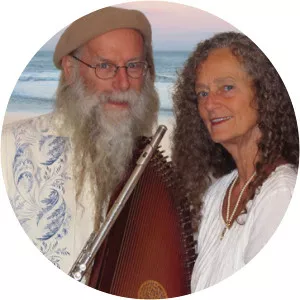 Dean and Dudley Evenson - Musical group
