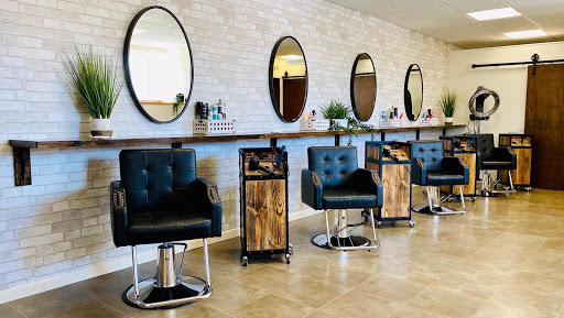 Dean Anthony's Salon - Beauty salon in Lake Ronkonkoma, New York