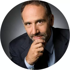 Dean Baker - Musical artist