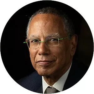 Dean Baquet
