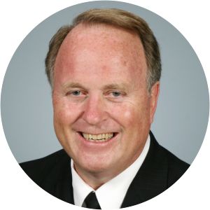 dean barkley independence party of minnesota