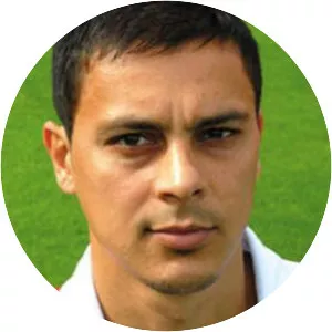 Dean Bennett - Footballer