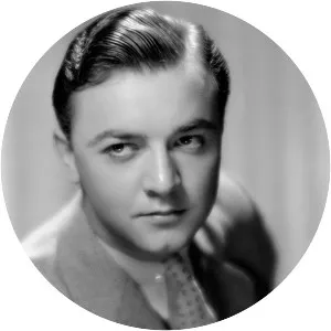 Dean Benton - Film actor