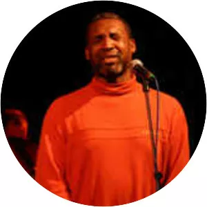 Dean Bowman - Musical artist