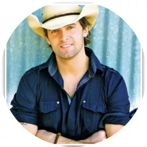 Dean Brody