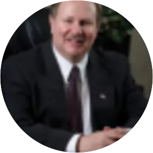 Dean Browning - Politician