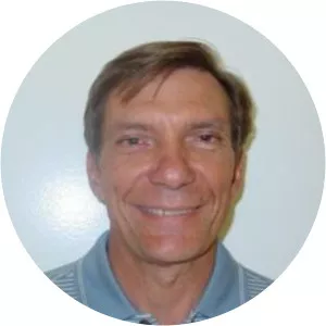 Dean C. Delis - Author