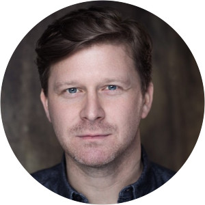 Dean Chisnall - Musical artist