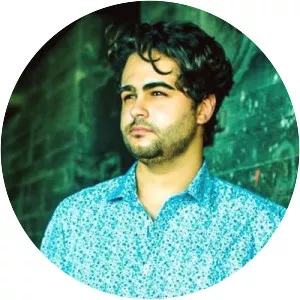 Dean Cohen - Musical artist