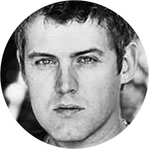 Dean Collinson - Singer