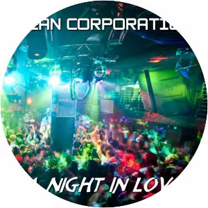 Dean Corporation - Musical artist