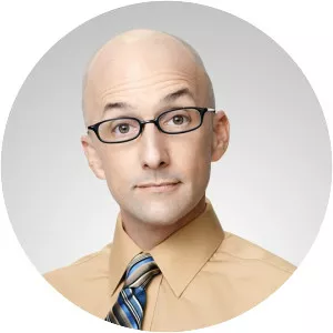 Dean Craig Pelton