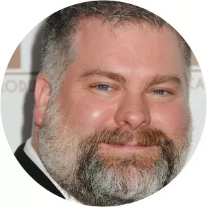 Dean DeBlois - Canadian film director