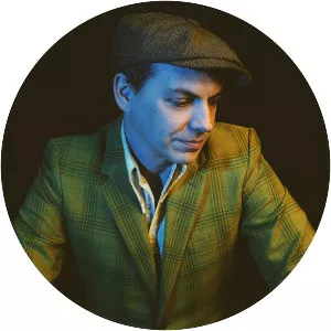 Dean Drouillard - Musical artist