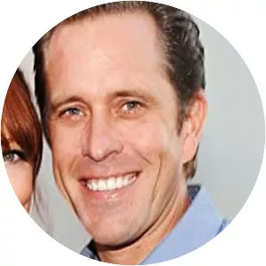 Dean E. Johnsen - Television producer