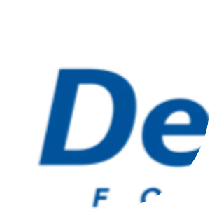 Dean Foods