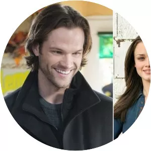 Dean Forester - Fictional character