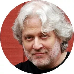 Dean Friedman - American singer