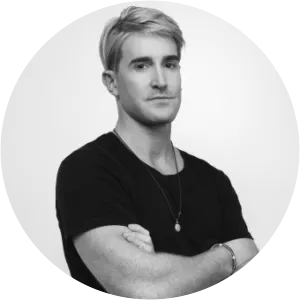 Dean FUEL - Musical artist