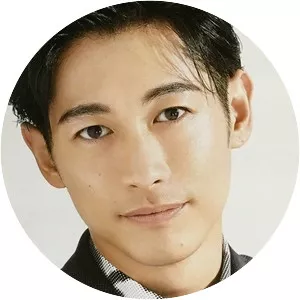 Dean Fujioka