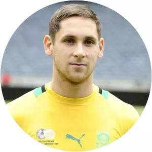 Dean Furman