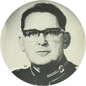 dean goffin thomas rive