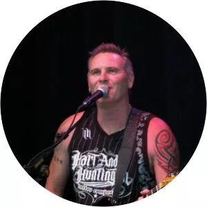 Dean Golding - Olympic athlete