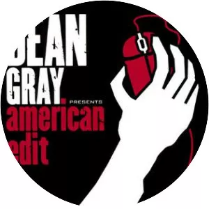 Dean Gray - Musical group