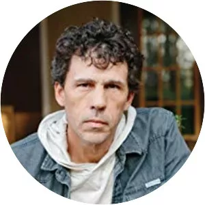 Dean Grimes - Stunt double