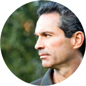 Dean Grinsfelder - Musical composer