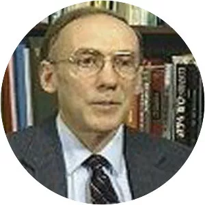 Dean H. Kenyon - Professor