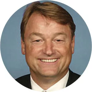 Dean Heller