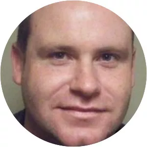 Dean Hewison - Film director