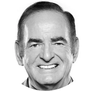 Dean Hopper - Singer ‧ Kim Hopper's husband