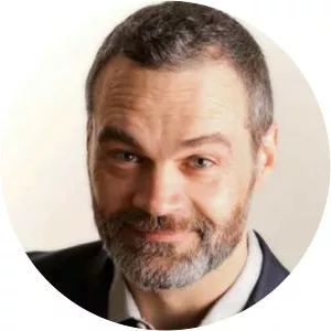 Dean Jenkinson - Screenwriter