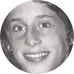 Dean Karny - Fictional character