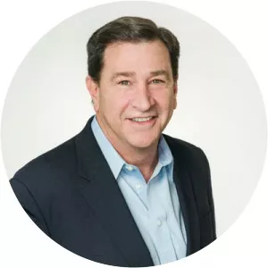 Dean Karrel - Author