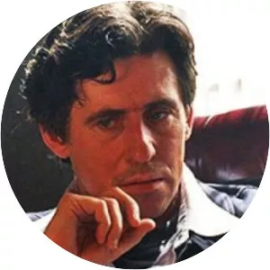 Dean Keaton - Fictional character