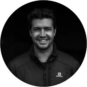 Dean Leslie - Film director