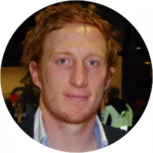 Dean Lewington
