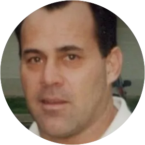 Dean Malenko