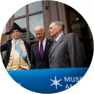 Dean Malissa - Film actor