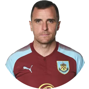 Dean Marney