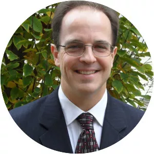 Dean McKay - Psychologist